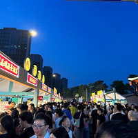 ����b�Ͻִ����֣�����ĳ���