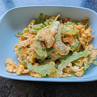 [�����ʲô]��ϳ�����