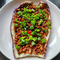 [�����ʲô]������