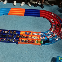 ���������������֣������Լ�ƴװ����һ������