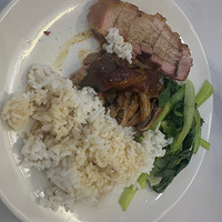 �������ʲô����ƽ·�ϵĸ�ʽ����