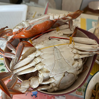 �������ʲô����ĩ�ҳ���