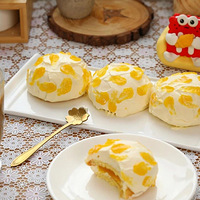 ��fufu����һ�ڱ�����������ˬ̫�ʺ�������