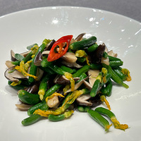 �������ʲô���μ�������Ե�õ�