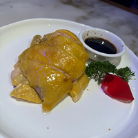 �������ʲô��ӿ��������