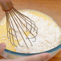 ����Ϊ����һ����ʳ��û�뵽������һ�̲�~