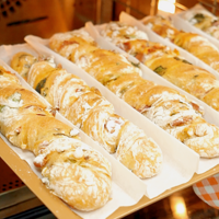 ����һ����ŤһŤ������ô�óԣ������ң�����ģ�