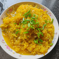 [�����ʲô]���Ϲ�˿