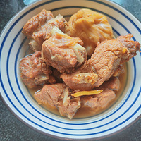 [�����ʲô]�����Ź�