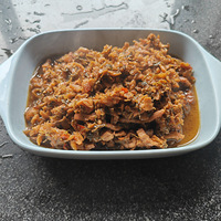 [�����ʲô]���Ų˳���˿