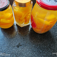 [�����ʲô]���ҹ�ͷ