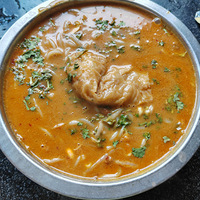 [�����ʲô]��֭����