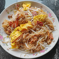 [�����ʲô]����