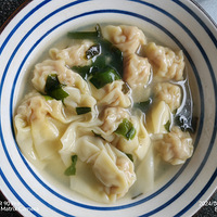 [�����ʲô]����