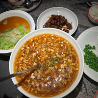 �������ʲô��������̩�°�¹���Ŷ�20�����ŵȵ�