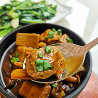 �������ʲô����ʽ�����