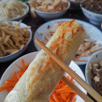 �������ʲô�����°�