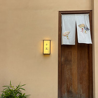 �������ʲô����ʽ������