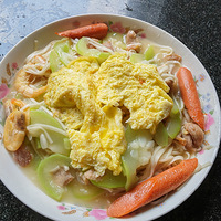 [�����ʲô]���̹�����