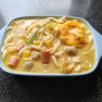 [�����ʲô]��଴����ڶ���