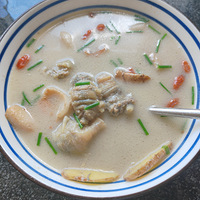 [�����ʲô]ɳ����