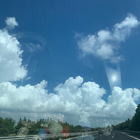 8´ޡβ~̨ݷؿҰ½