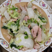 �������ʲô������������ʺ��³�