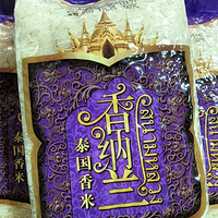 ̨��19¥��¥���ǣ����ǼҶ���ɶ�ס�