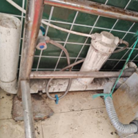 ��������ڰ񡱵�ʮһ��