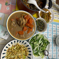 �������ʲô���ҳ��˿����