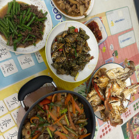 �������ʲô���ݺù�ù�ѽ