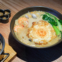 Ѱζ̨��حһ����ͷ��̨�ݲ��ɺ��ӵ�����һ���桱