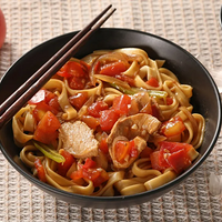 ˬ����������֭Ũ����������������һ����Ĳ�����