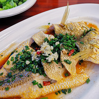 �������ʲô�������ŵ��Ļ������ó�