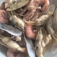 �������ʲô��������ƴ