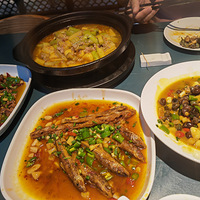 �����β���ֱ��߷�