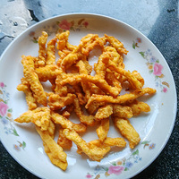 [�����ʲô]С����