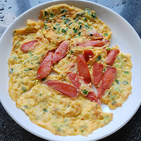 [�����ʲô]���ȳ�̯����