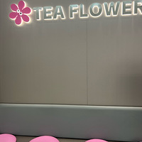 �������ʲô�������ݮ����