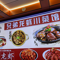 �������ʲô��������Ы�Ӻúó�