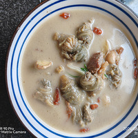 [�����ʲô]ǳǳ�Ը��緹