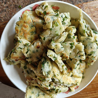 ��Щ�˶����㽭̨�ݵļҳ��ˣ�ÿһ���˶��ǺܺóԵ�Ӵ