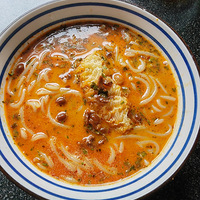 [�����ʲô]��֭����