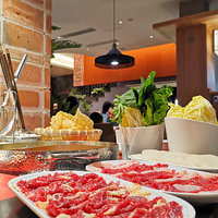 �������ʲô������ţ����