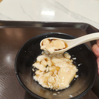 ĳ֪������һ�����н��С���