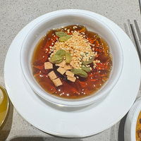 �������ʲô���þ�û�Ժ����̣��Ŷӽ���Сʱ