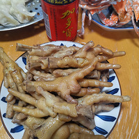 �������ʲô��40һ�������з