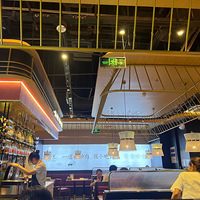 �������ʲô������С������̨����Ϻ˿���˵�