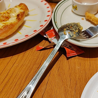 �������ʲô�������ж�