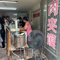 �������ʲô��������ʳ�����